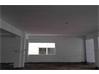 Commercial Shop-Mulgi for Rent in Telangana